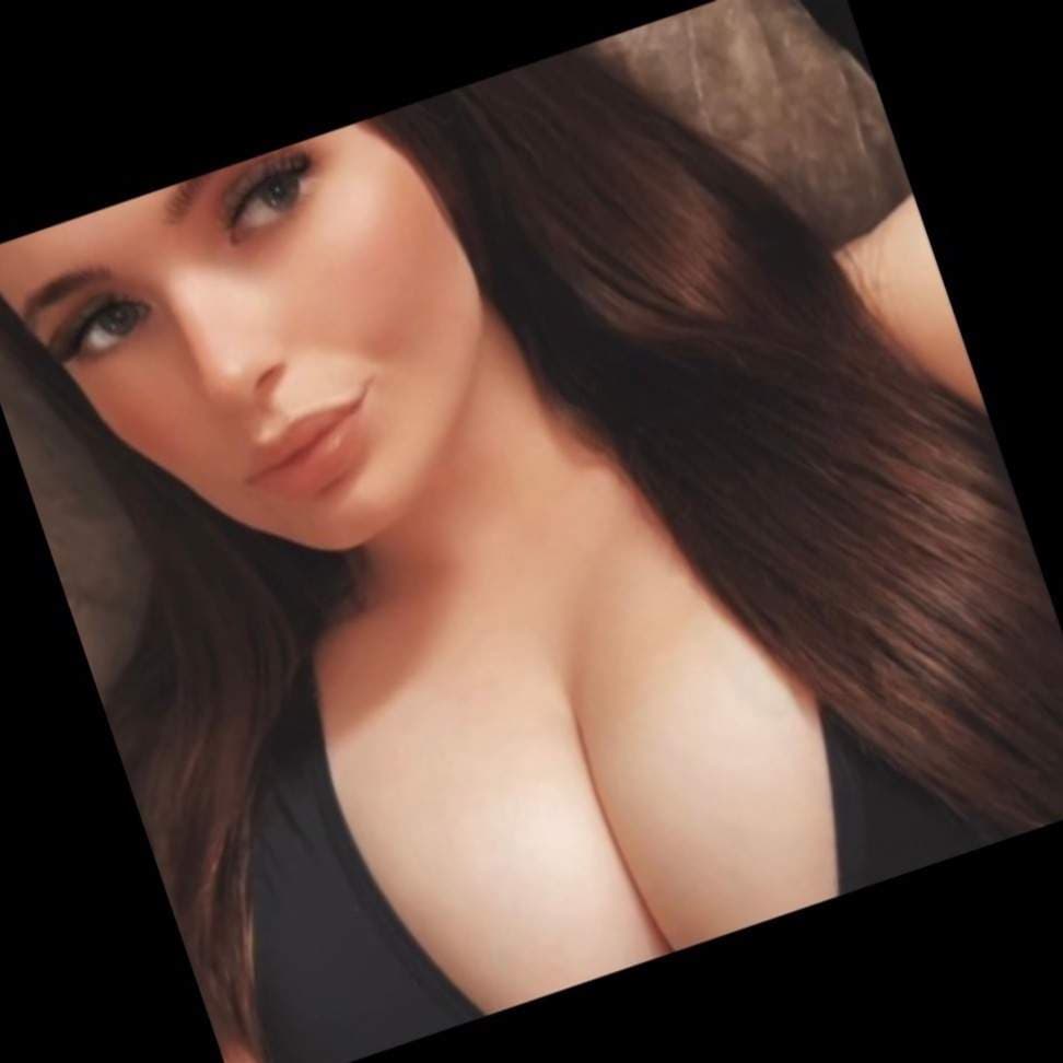 Courtney