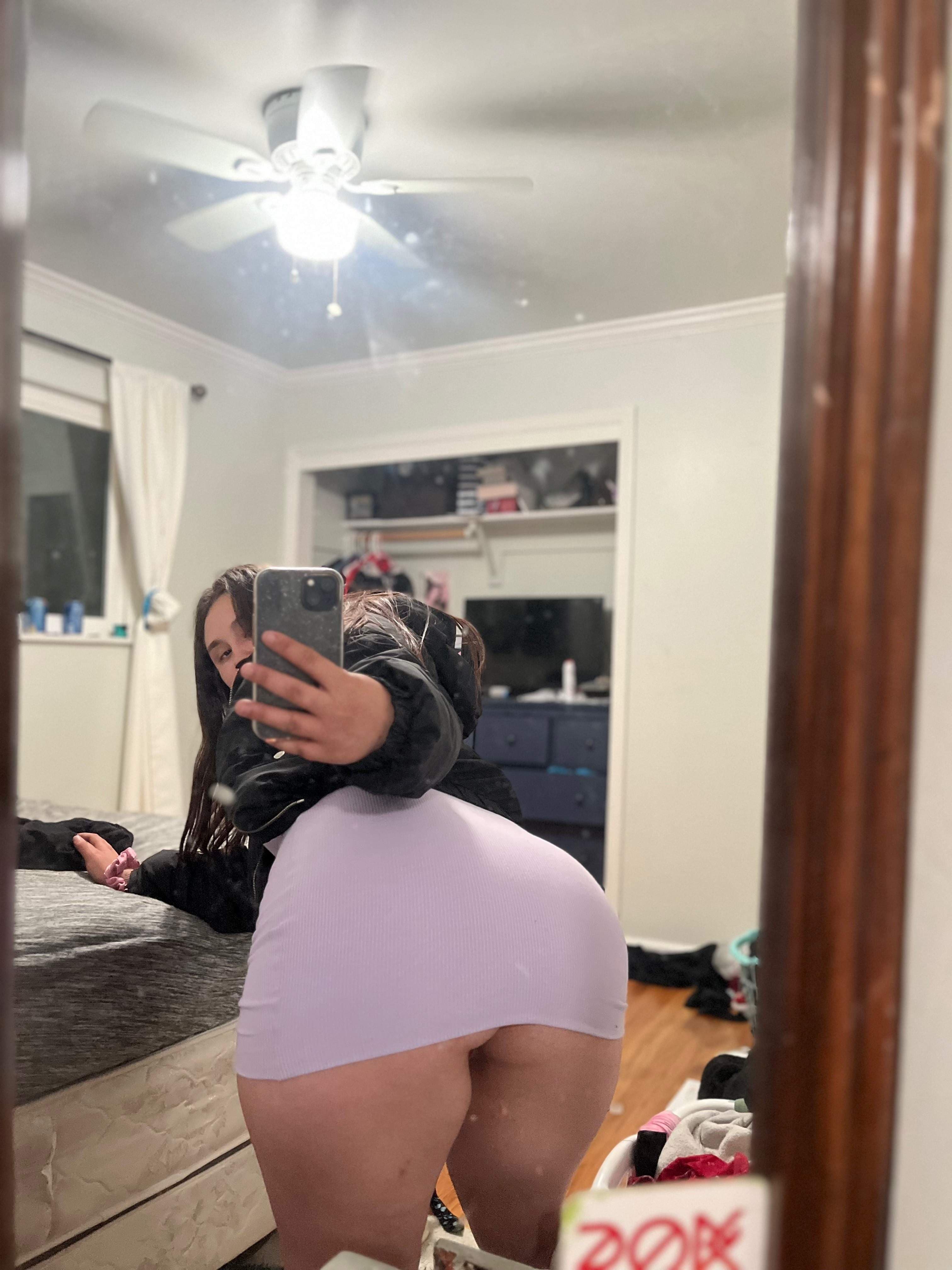🍰 shortcake