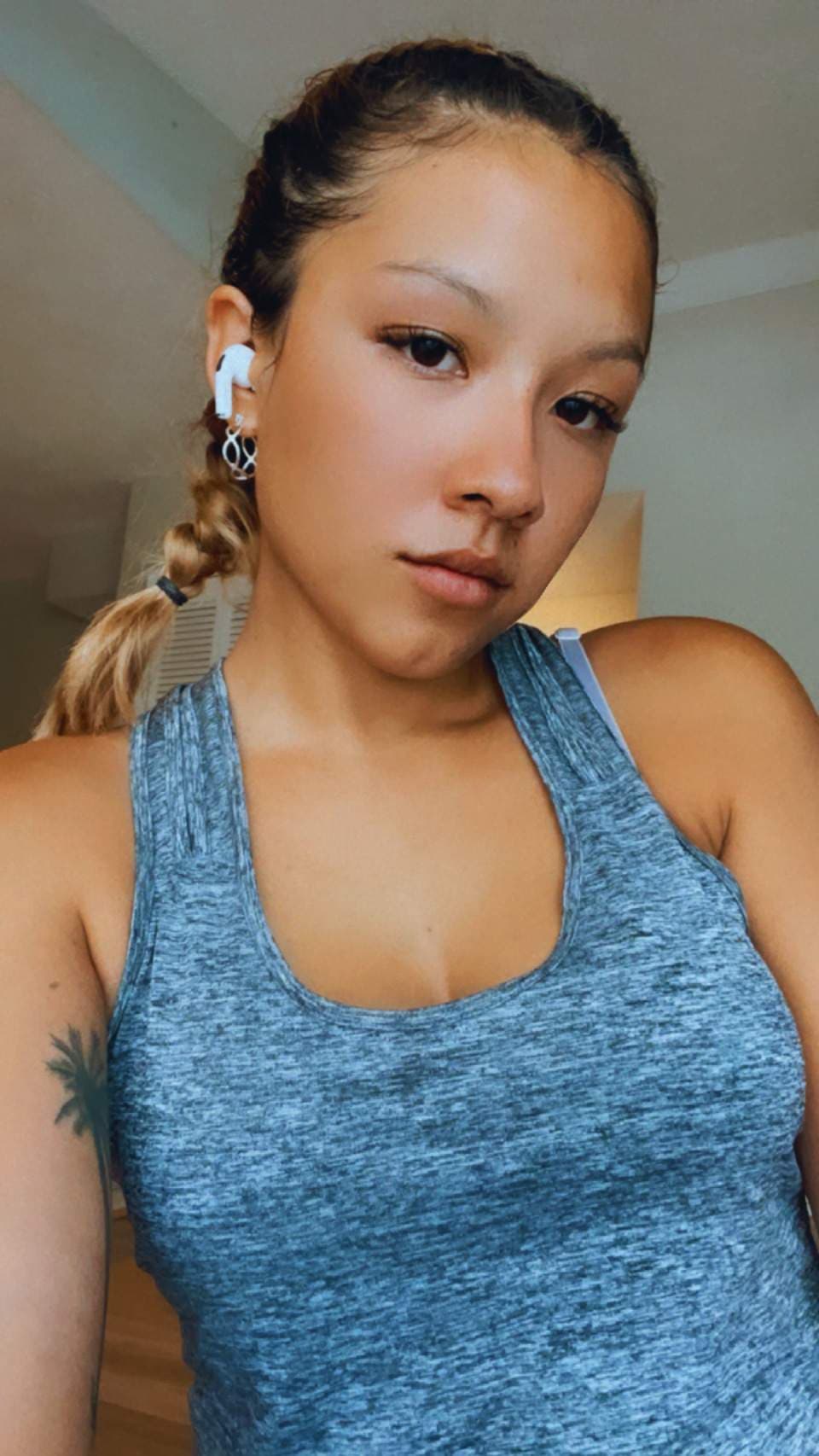 Shadia Sanchez