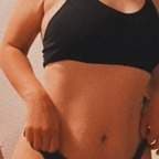 Karina Hayes