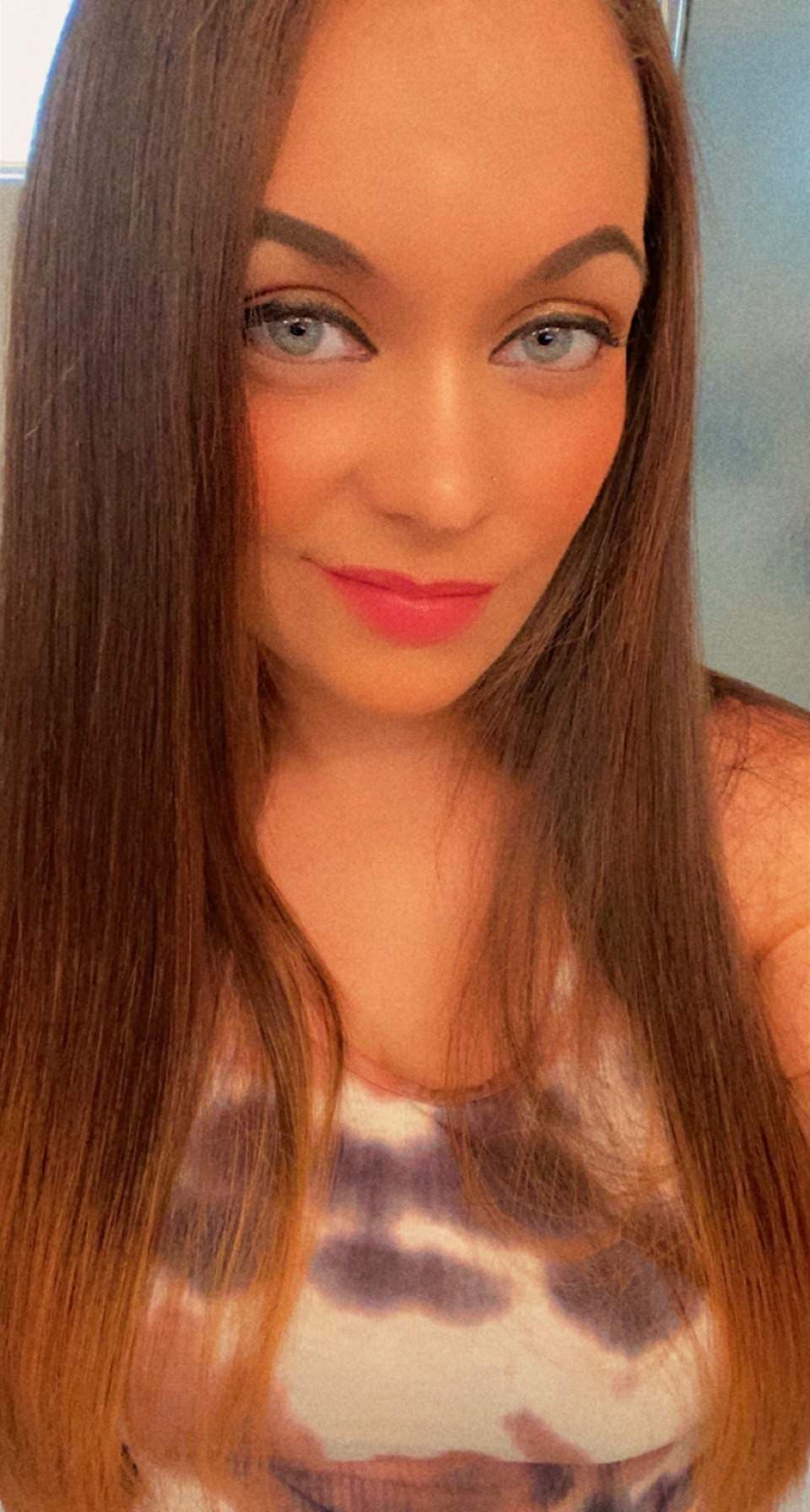Claudia