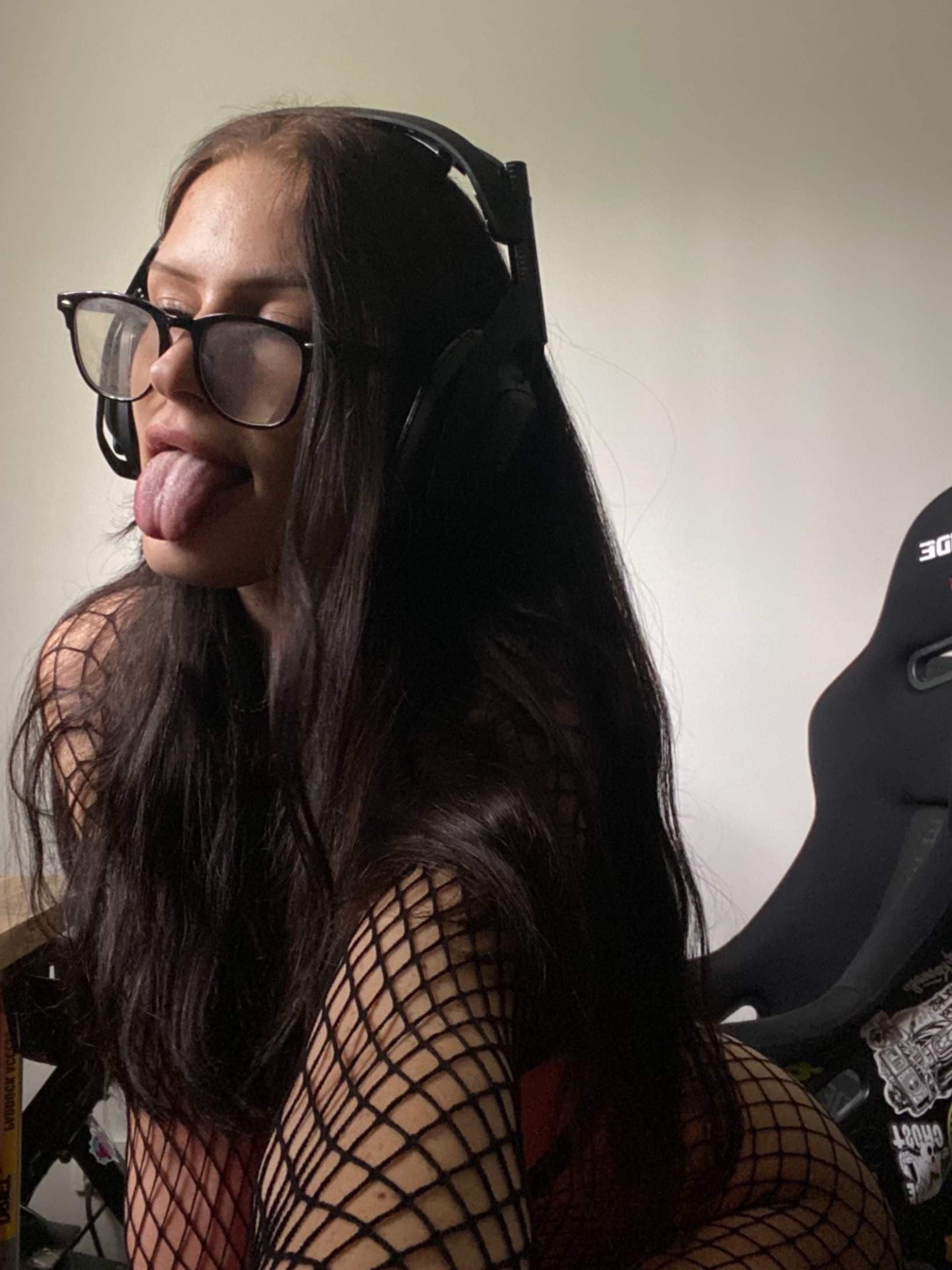 liana