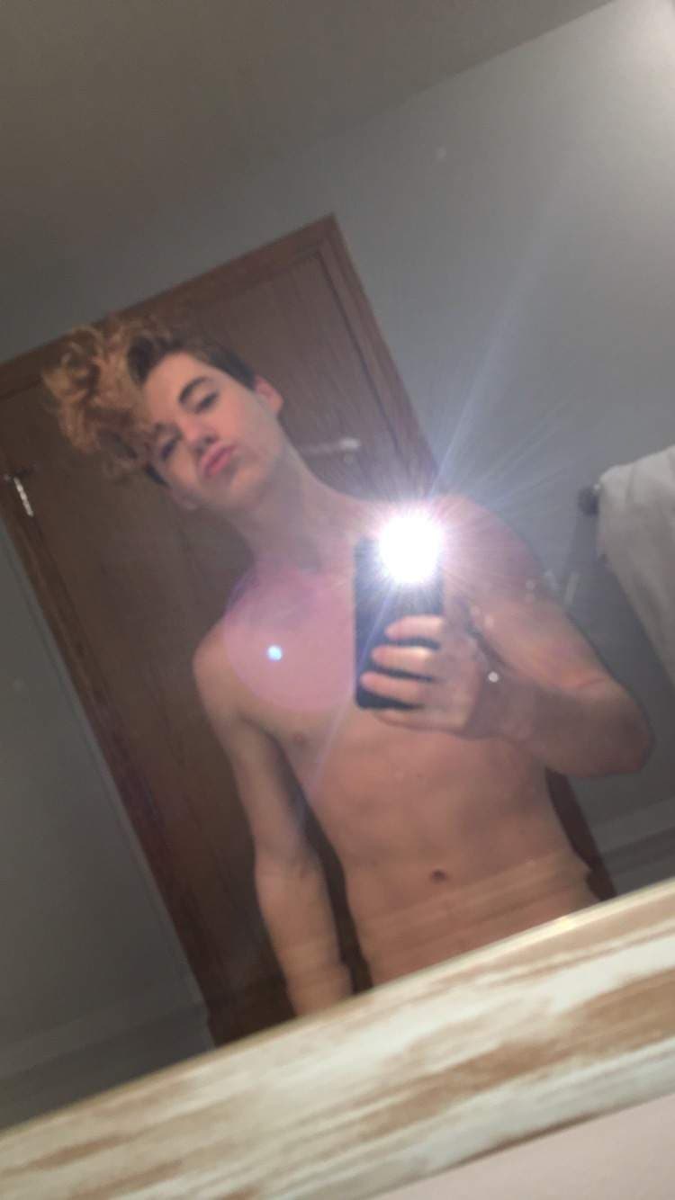 Shane