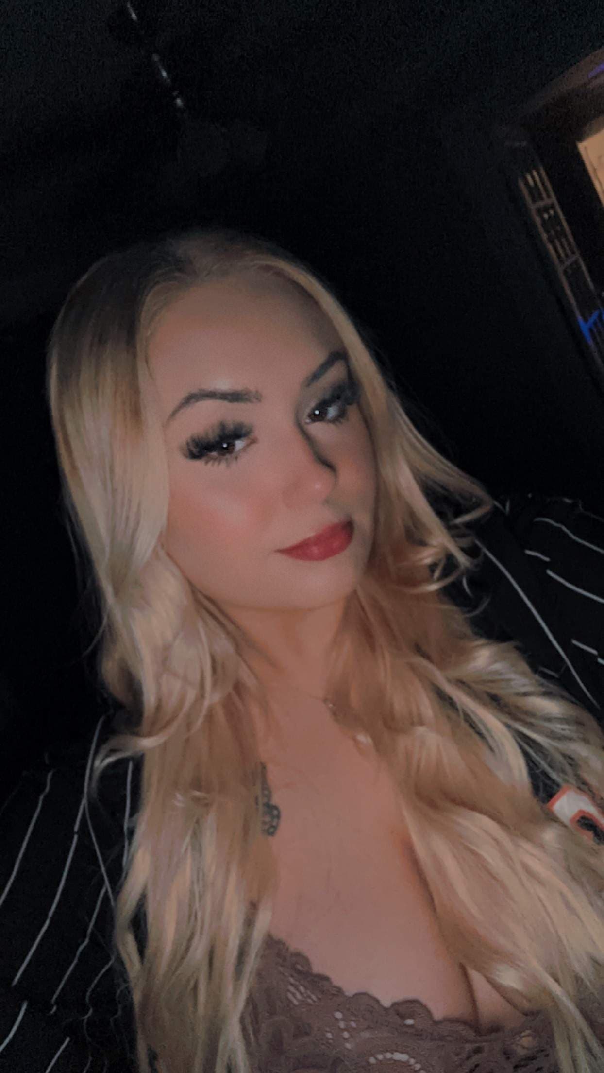 madibanned