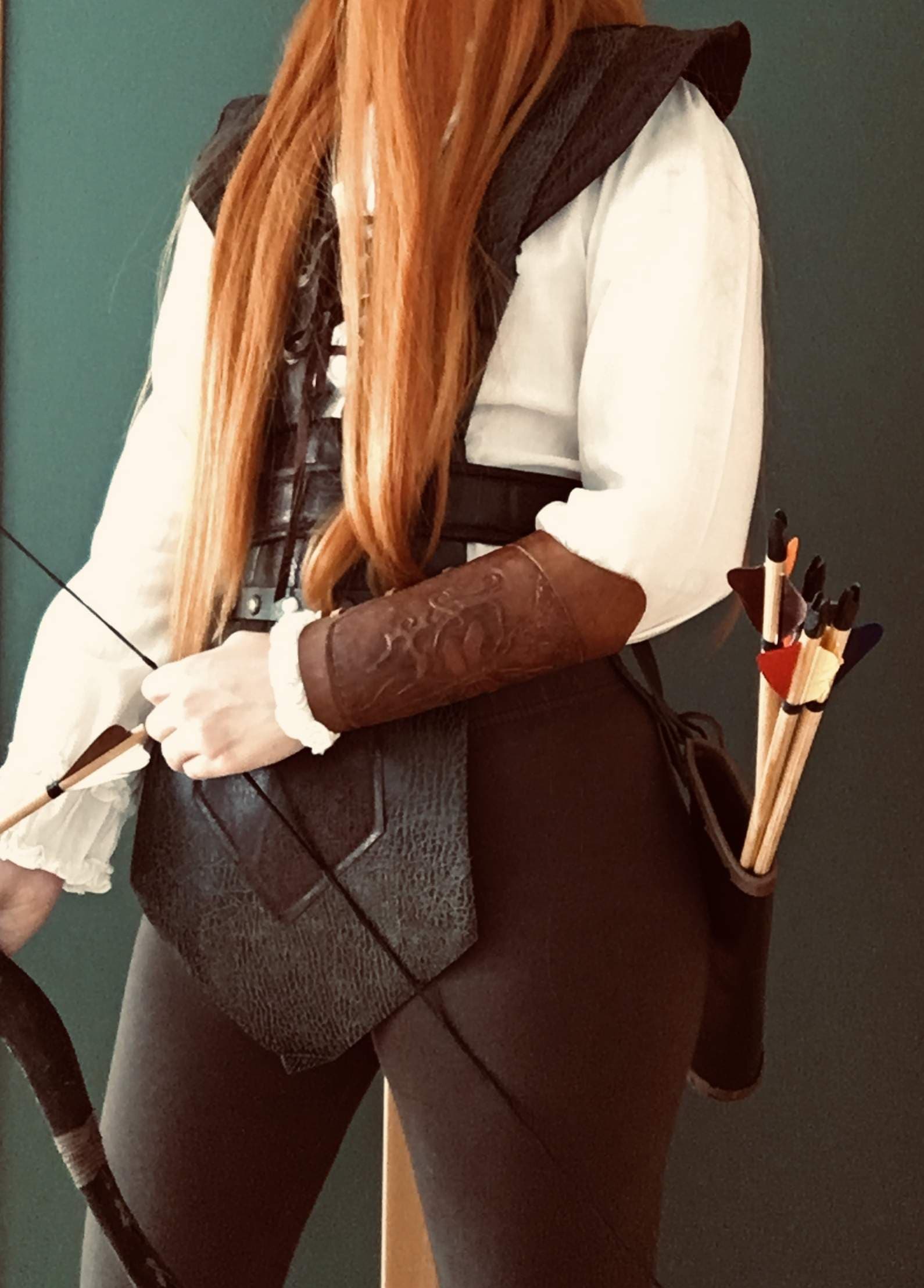 CosciousCabal
