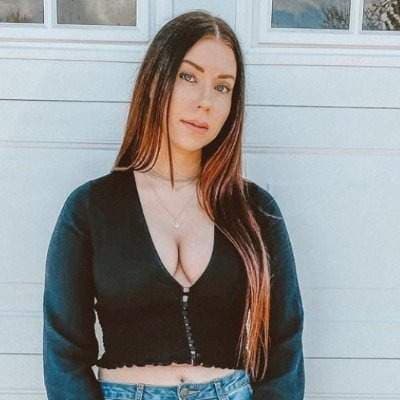 Cait Curley