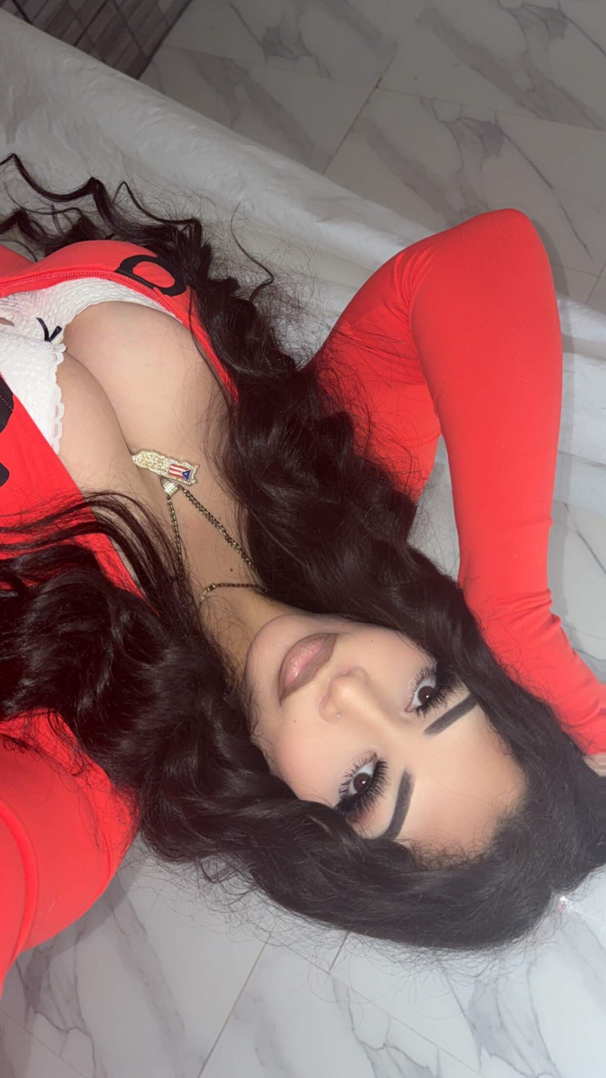 angelinaxmartini