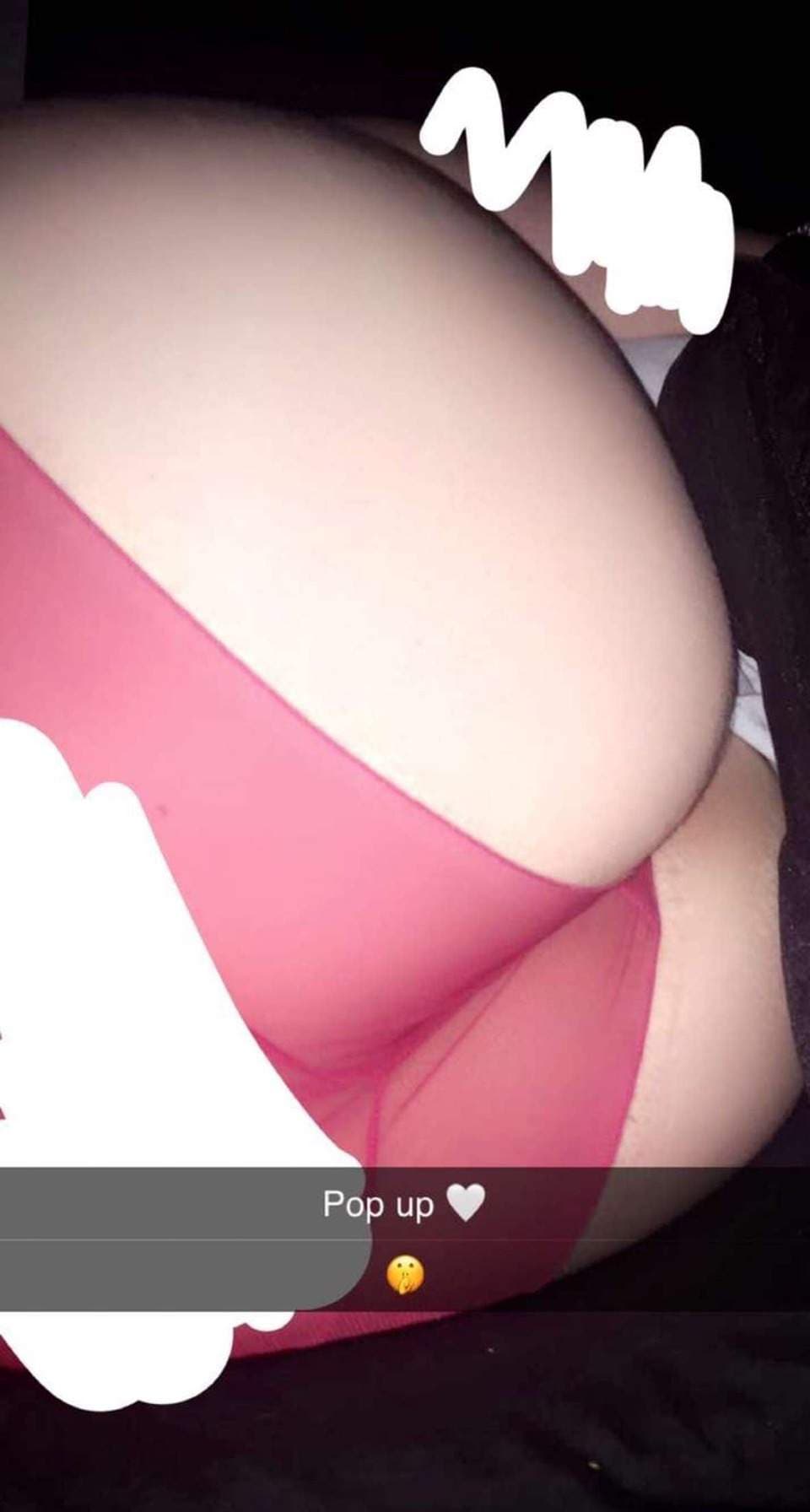 Daniella-Rose