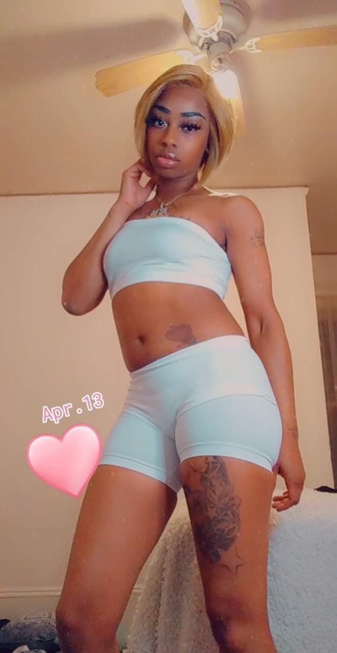 KenzieMar Official