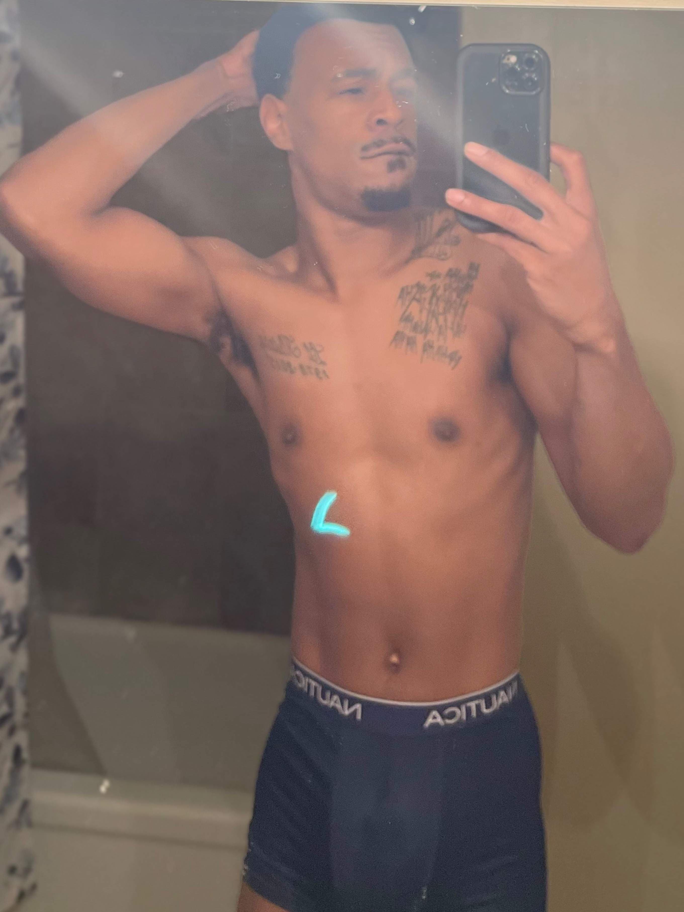+18PlayBoy Bate/Bator/B8 ғʀᴇᴀᴋʜᴏᴜsᴇ!!