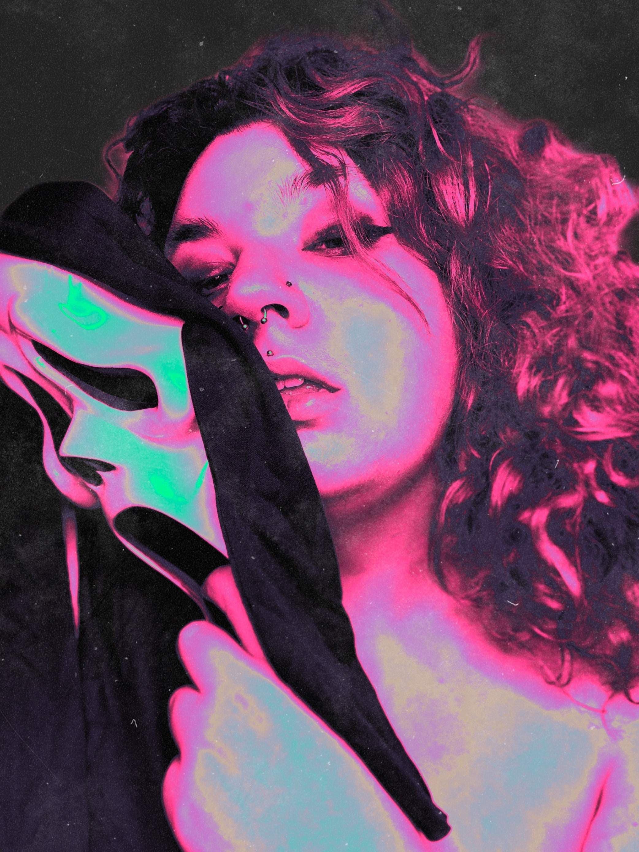 ✖ 𝔟𝔦𝔯𝔡𝔶 ✖