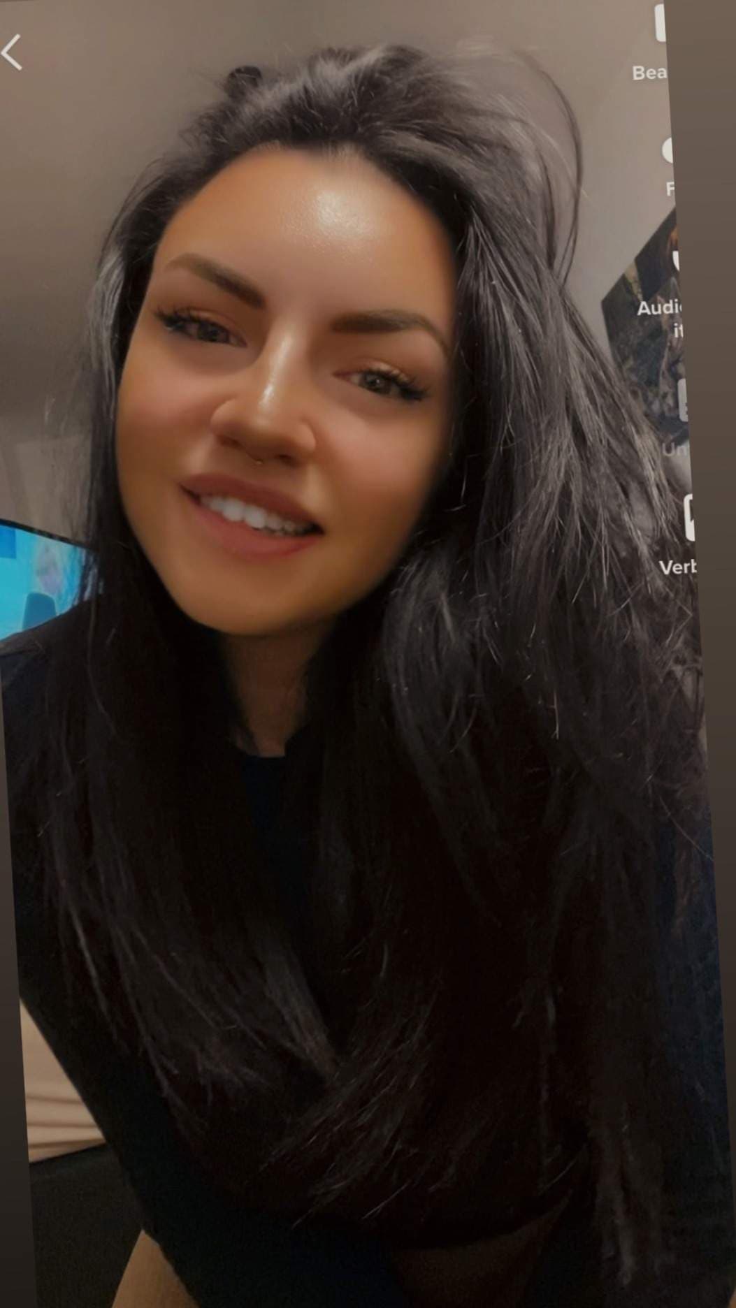 Victoria