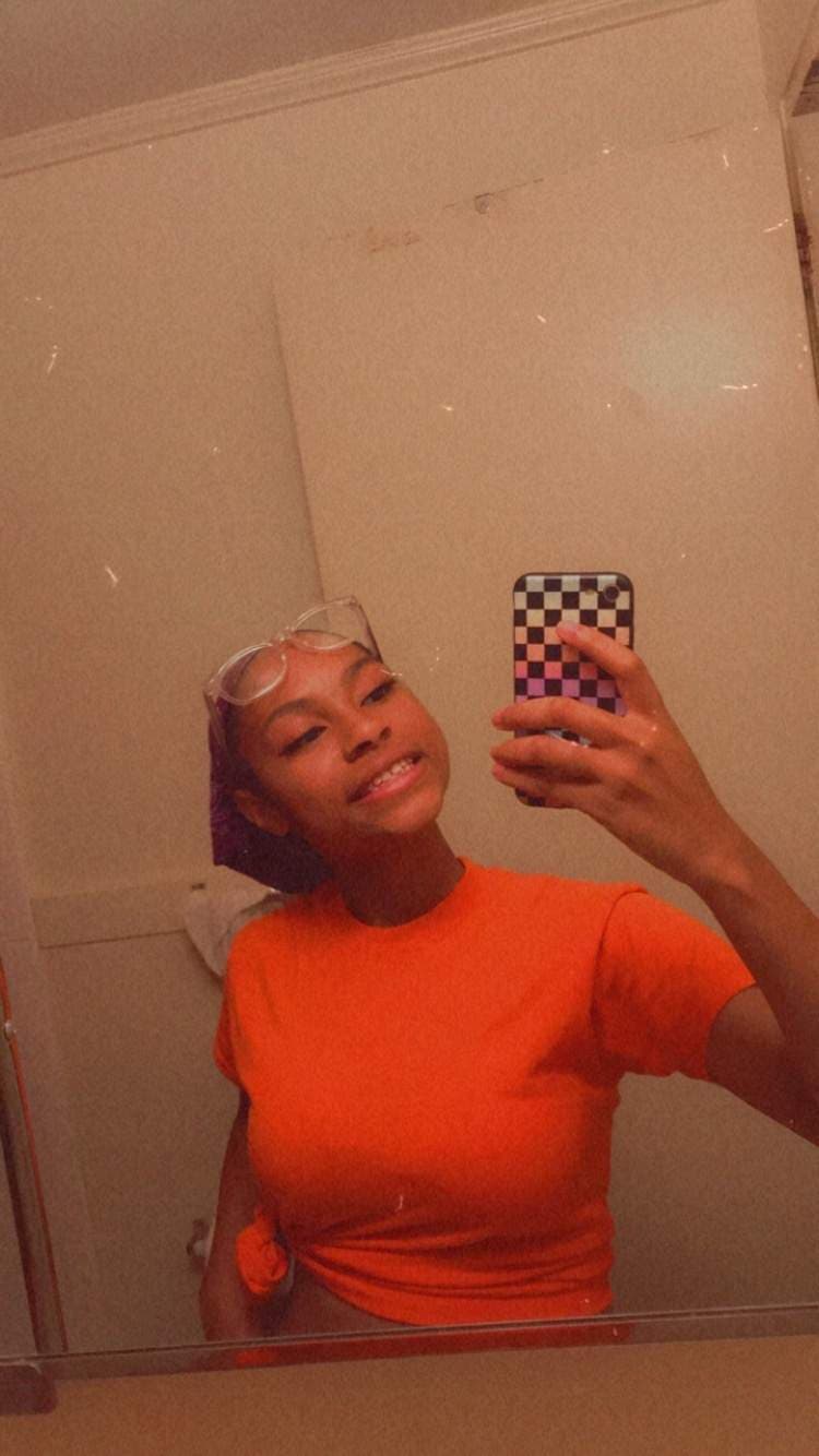 Kala 👅💦