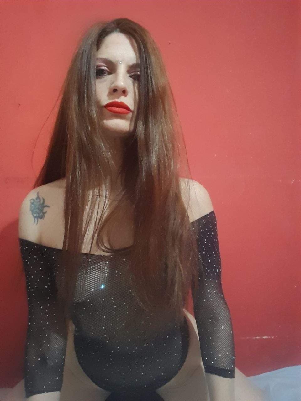 Sol