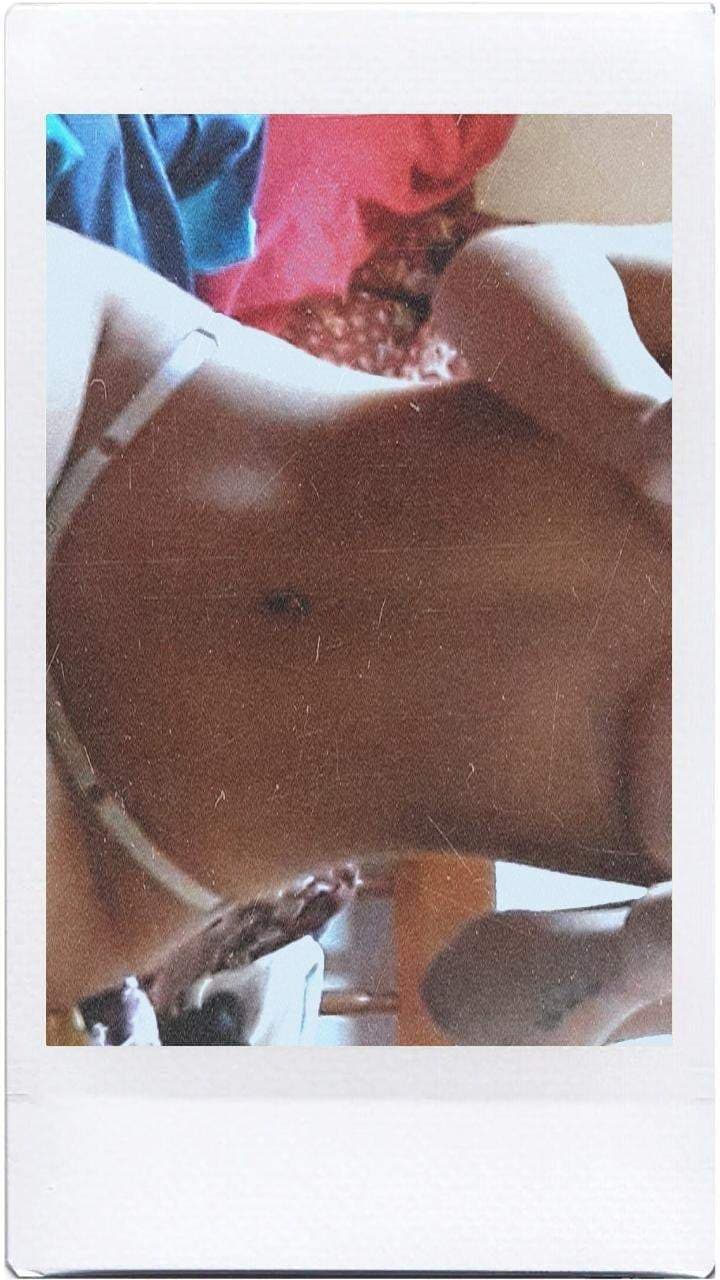 Luzbelita