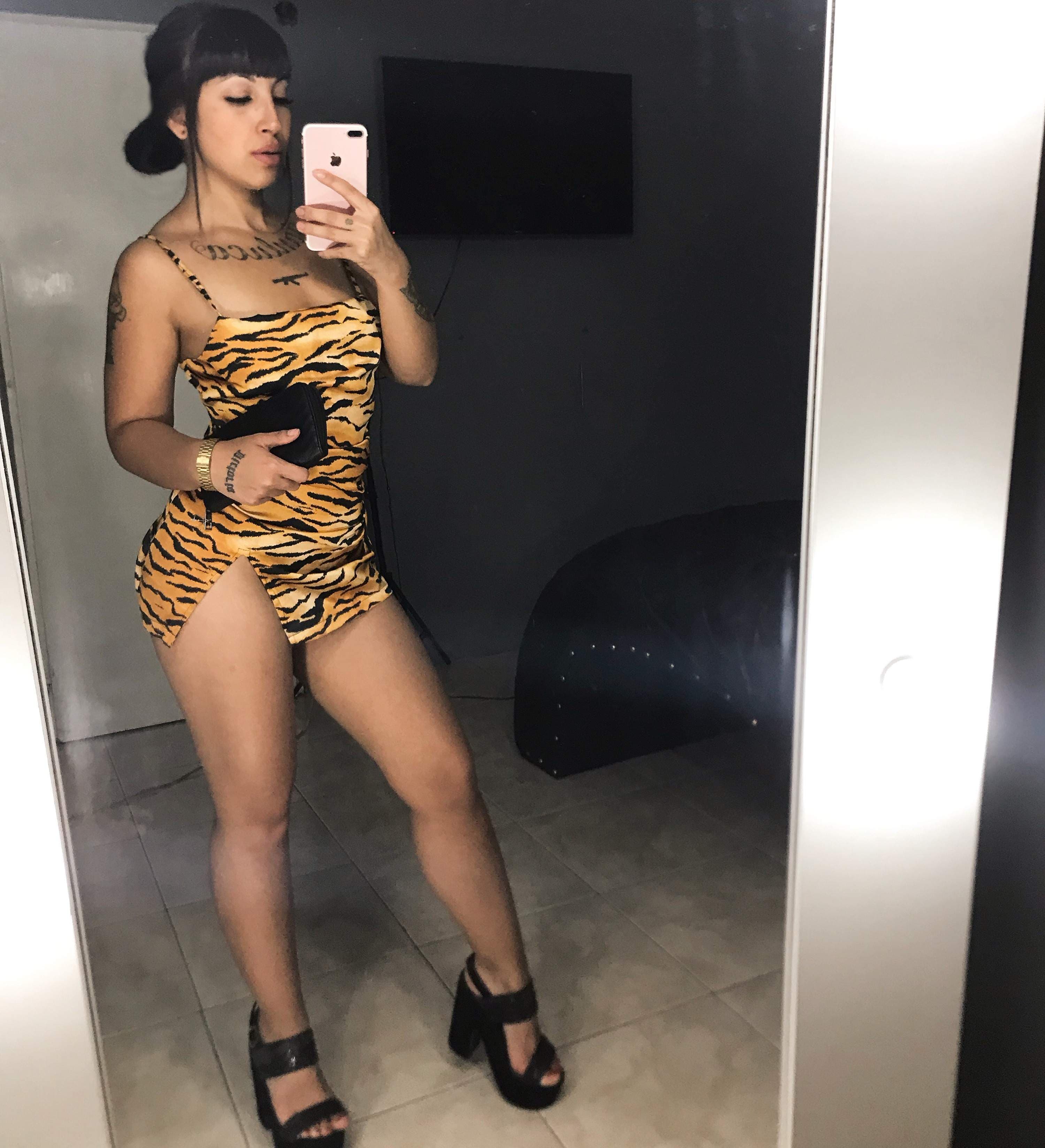 Iara👅