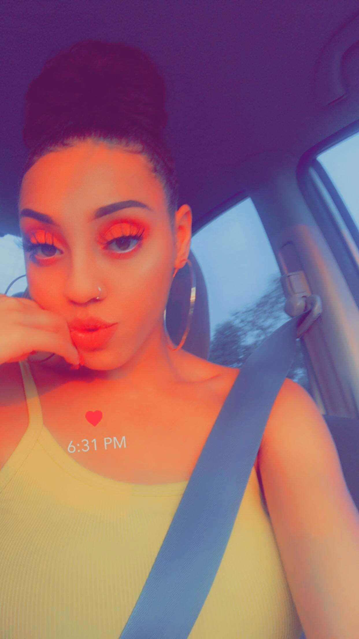 Kiki💋