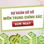 dudoanxsmt