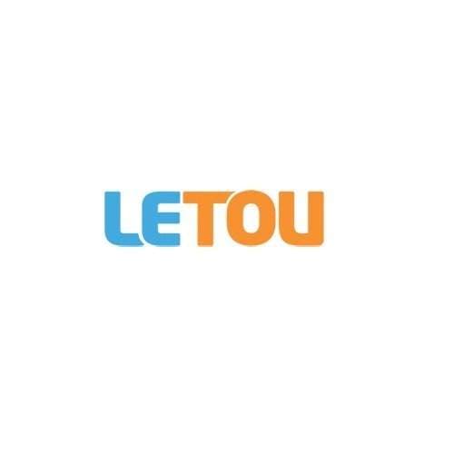 letouvicom