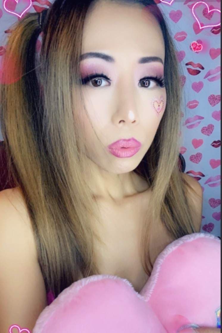 Mrs.Lingling