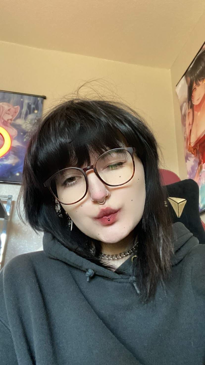 sarebear