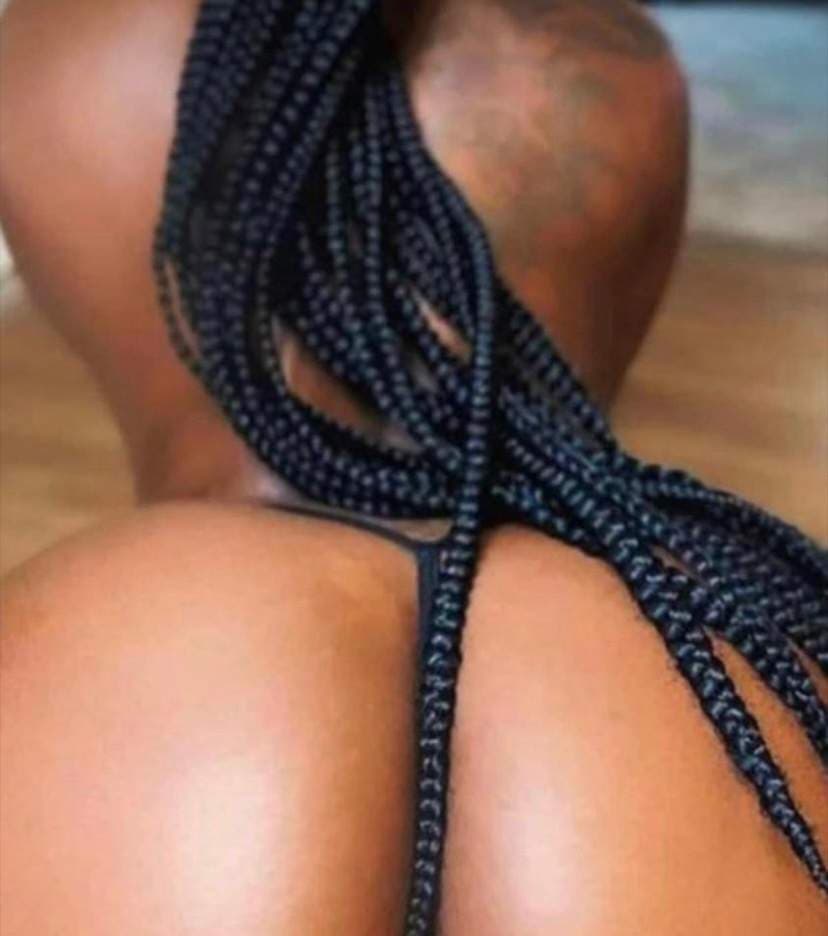ThePURNSTAR💦