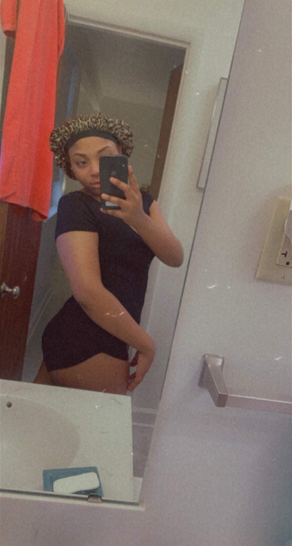 Kolumbiana