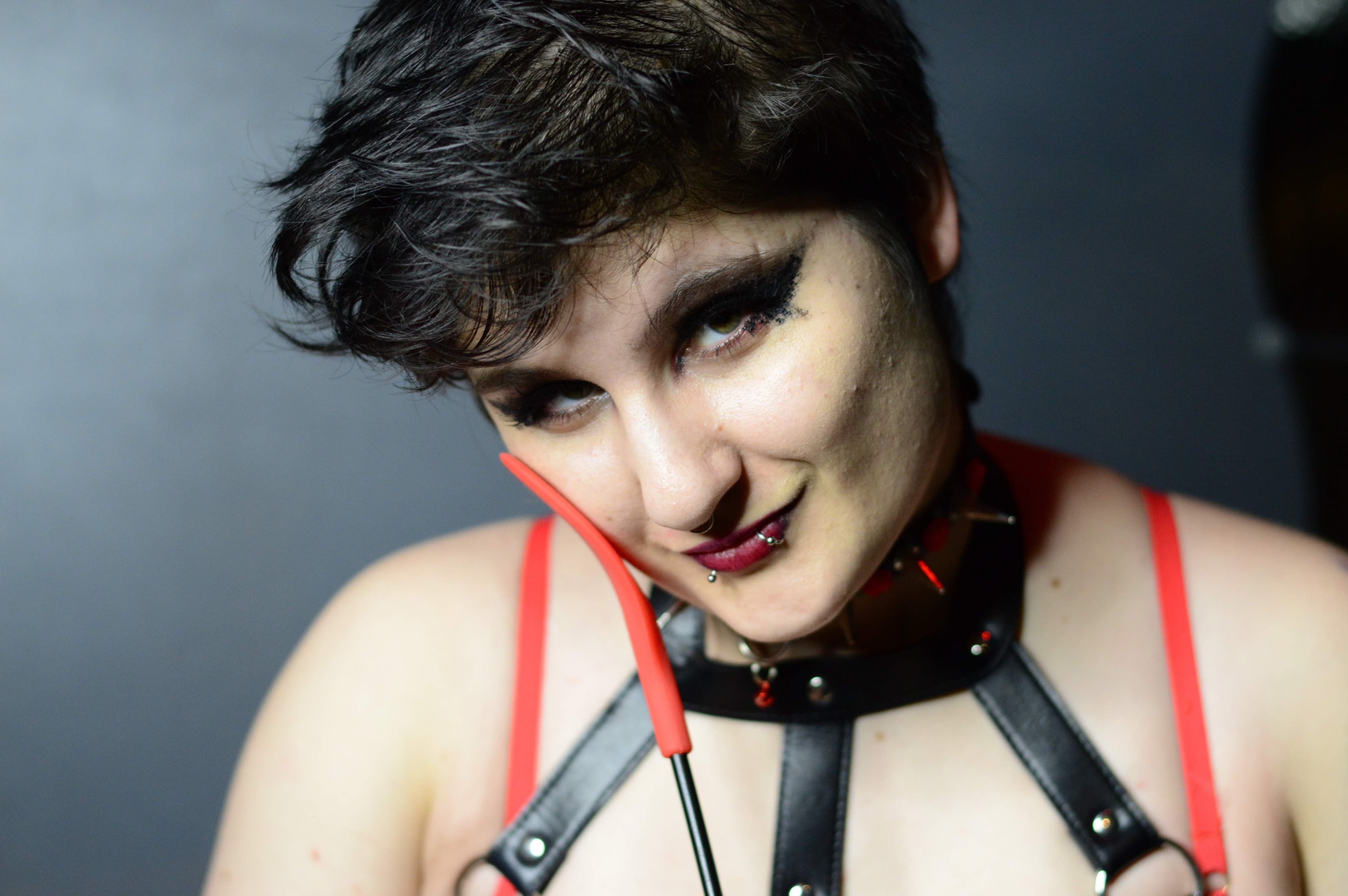 🖤 KINKY AND HORNY 🖤