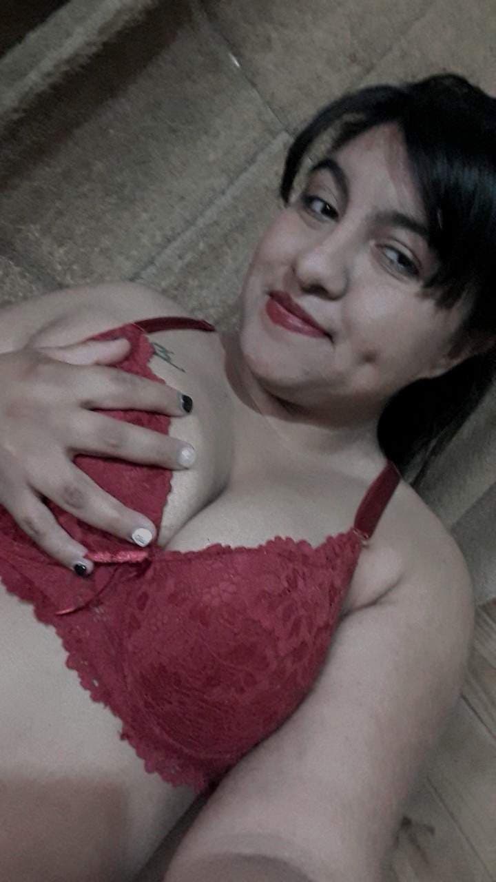 Ailencitha 🔥🔥