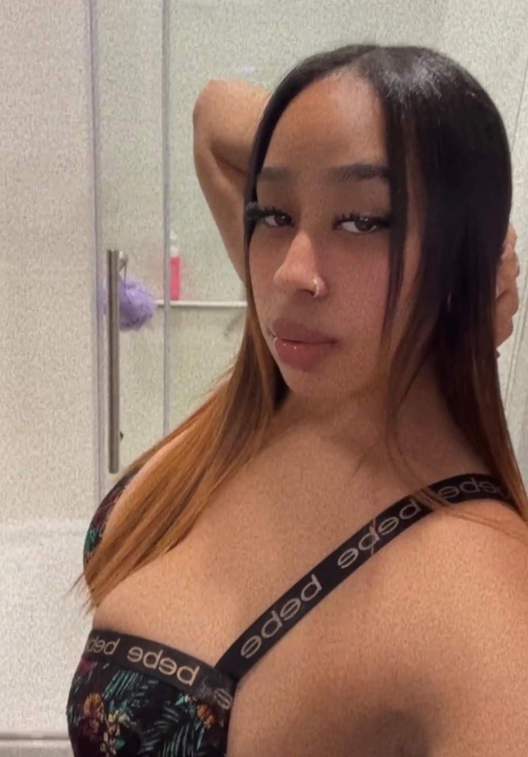 jassysnasty7