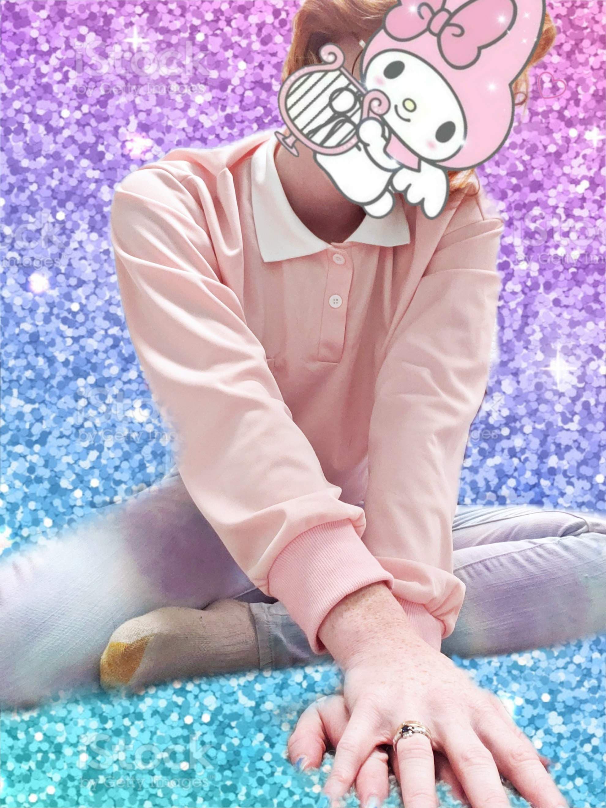 Valentine