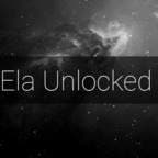 Ela Unlocked