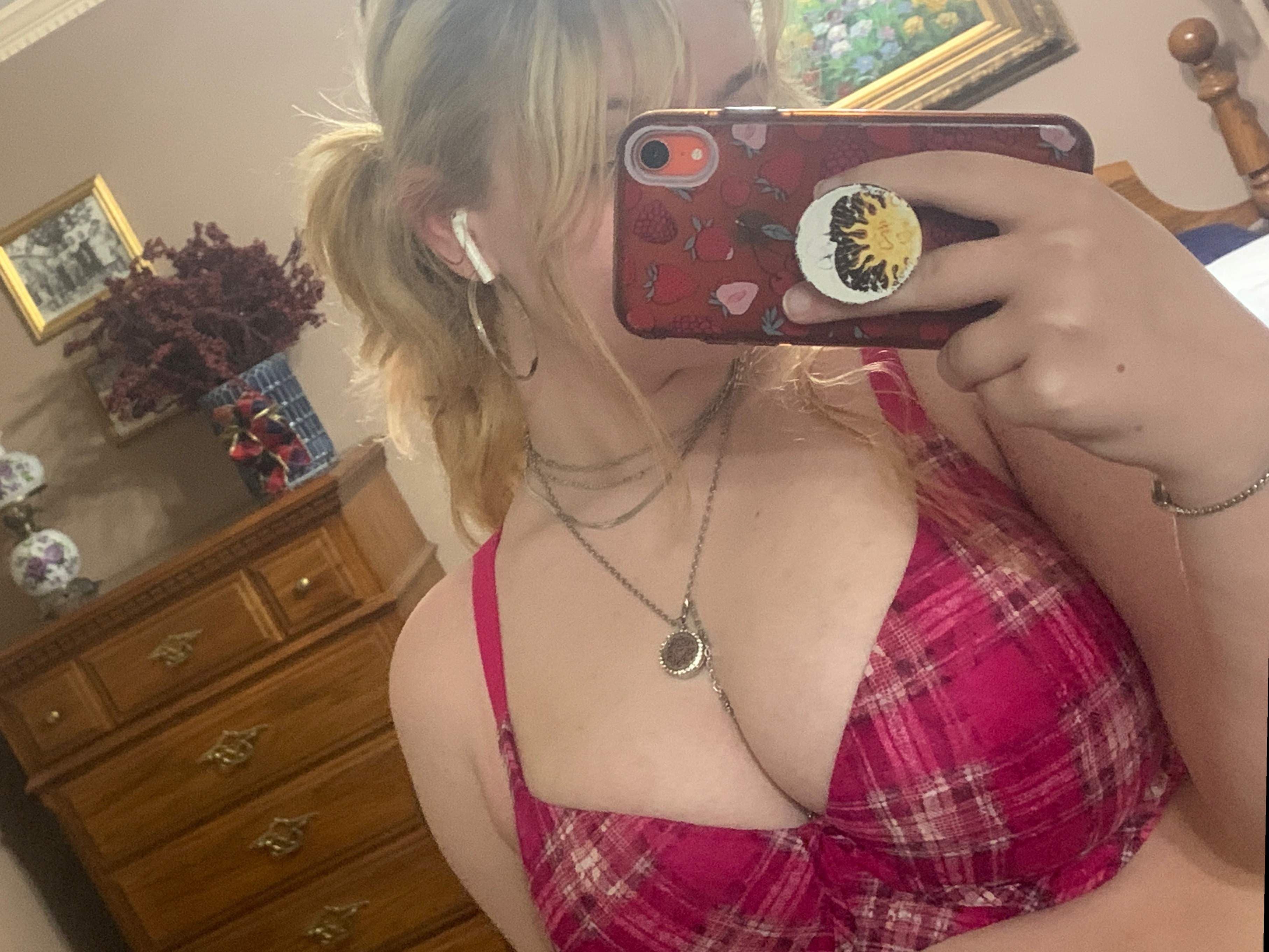 faye <3