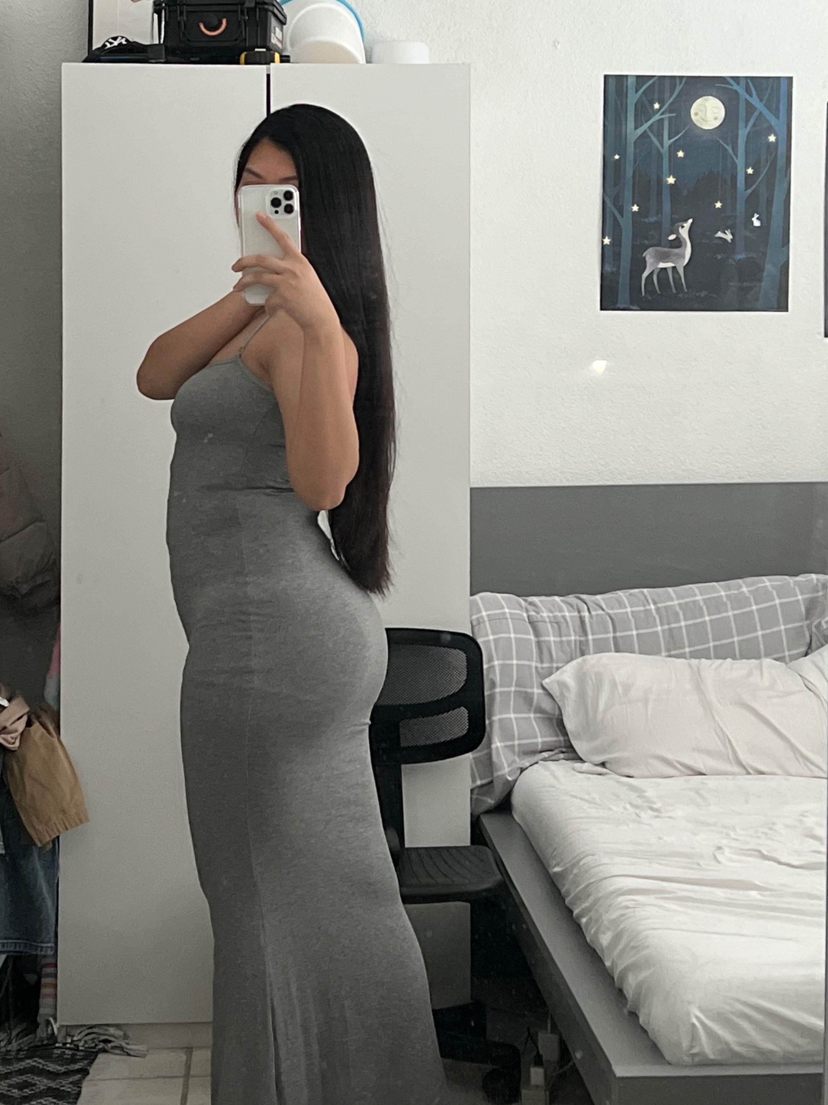 Juhnae