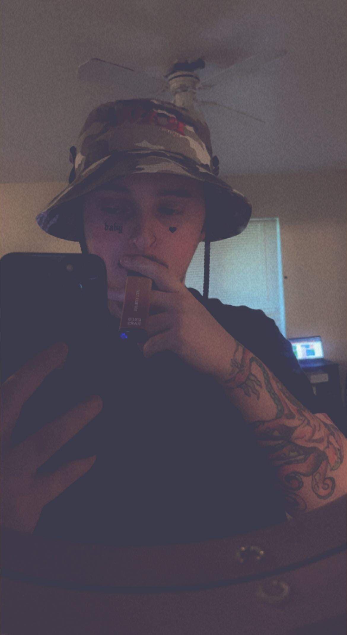 Xxxgoofy