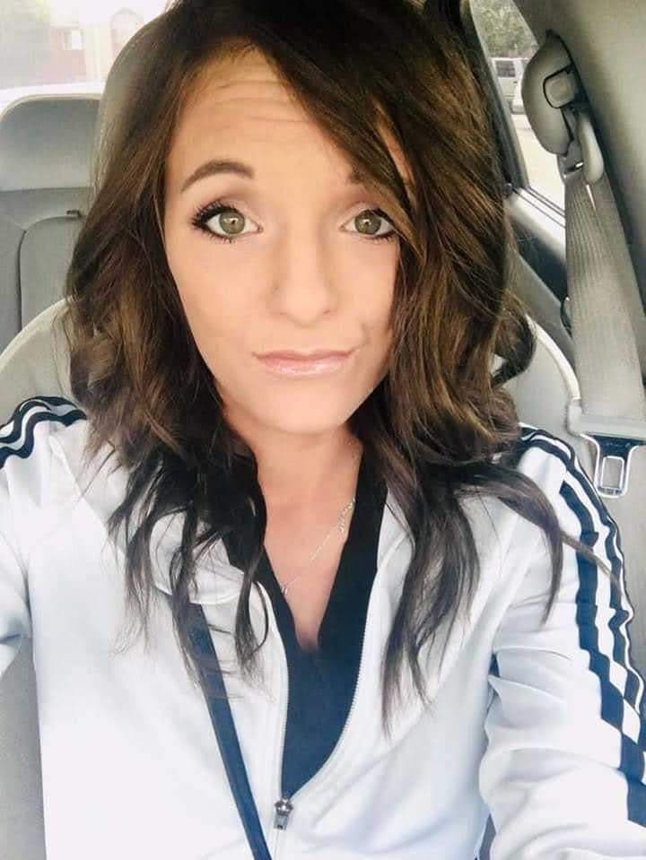 Kaitiexxx