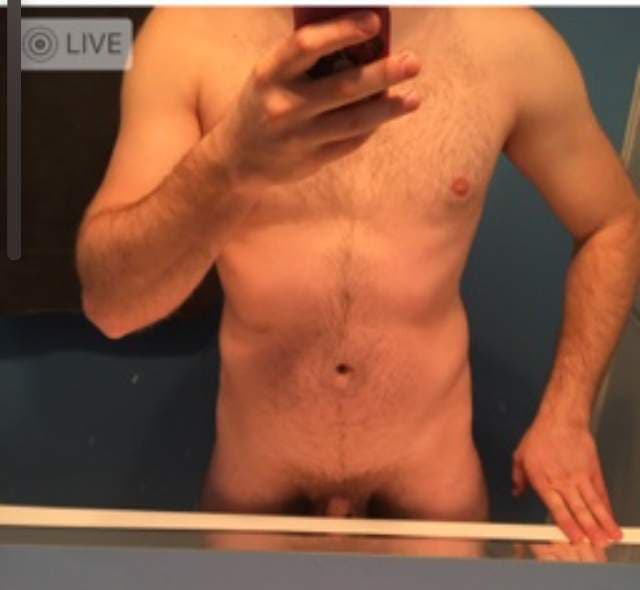 MidwestFunGuy