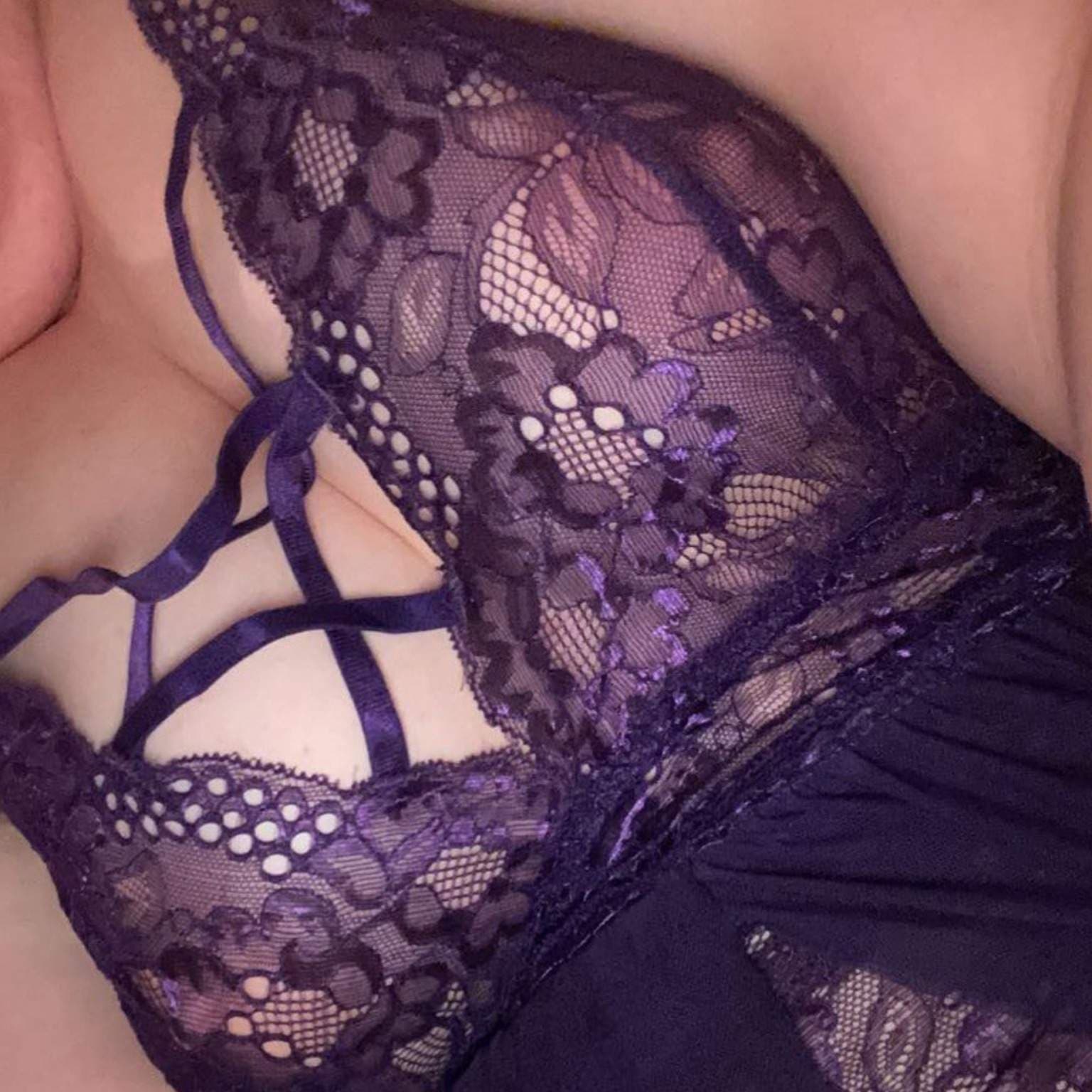 Honey Bunny