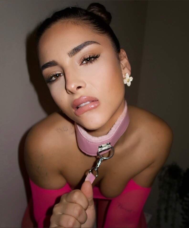 Jenny BM✨