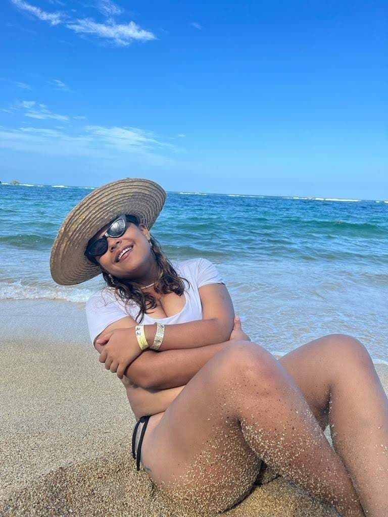 Juana Maria