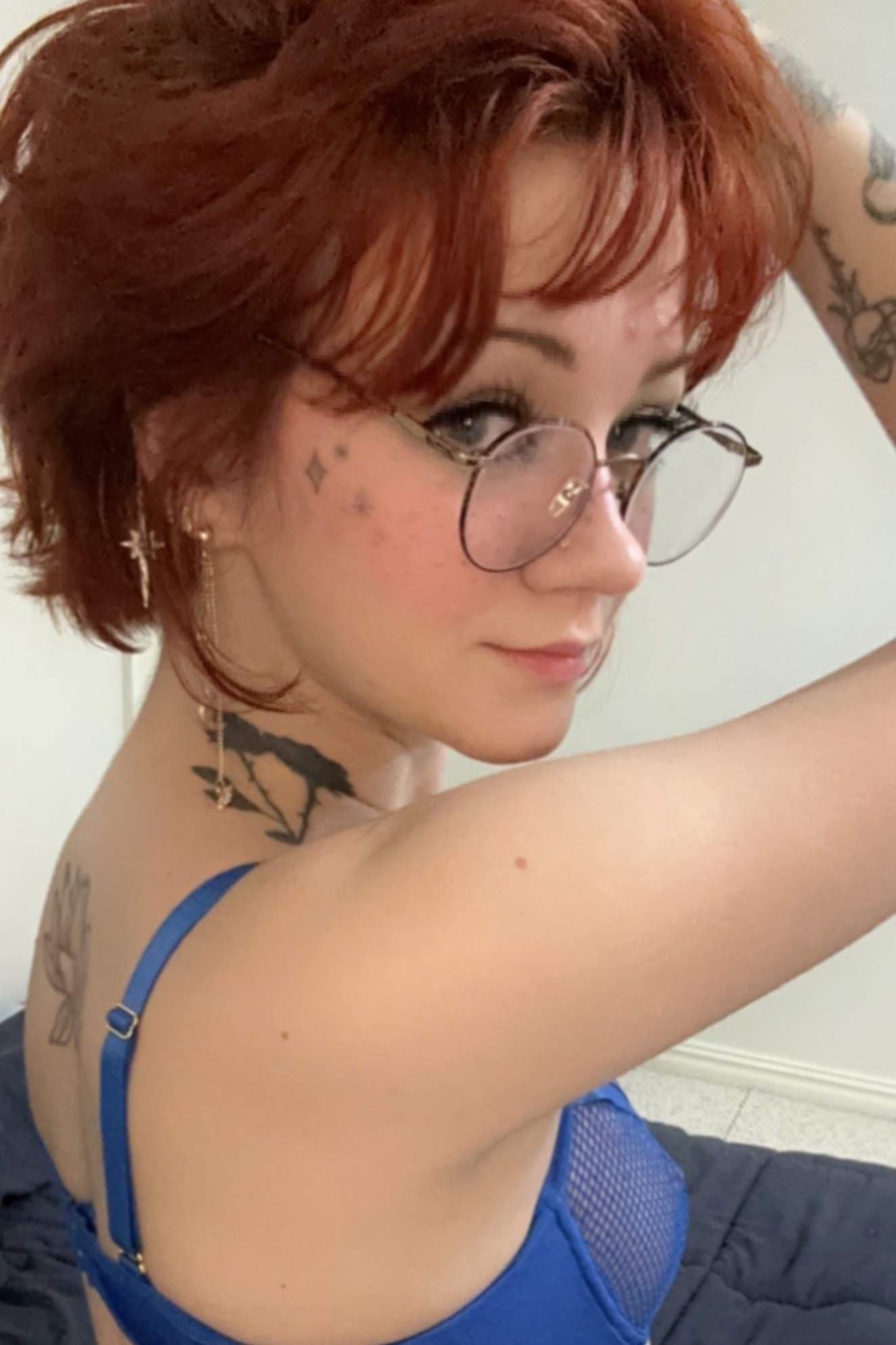 lexi