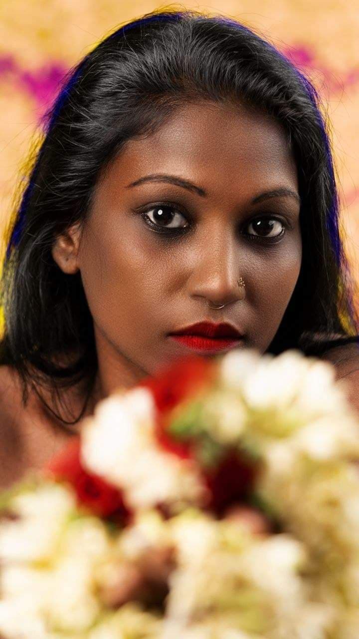 Lekha Neelakandan