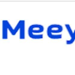 Meey 3D