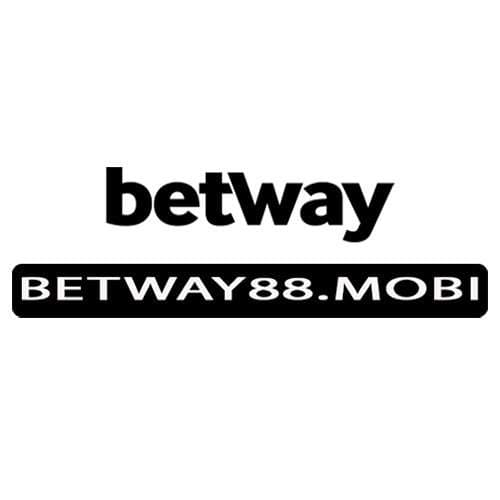 Betway