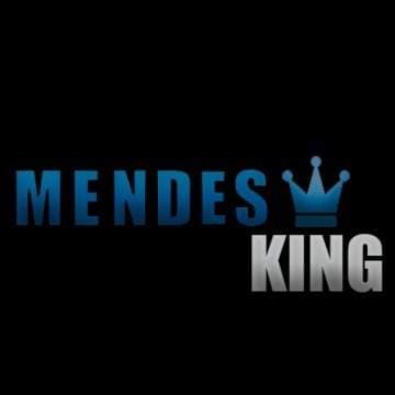 MnDs