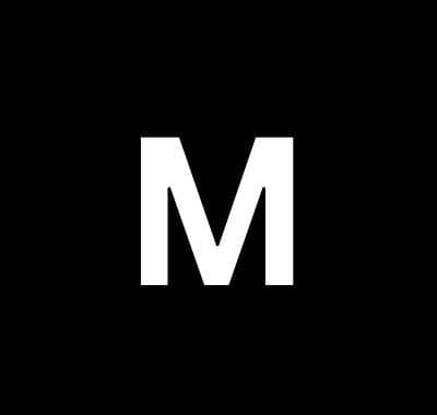 muyo (VIP)