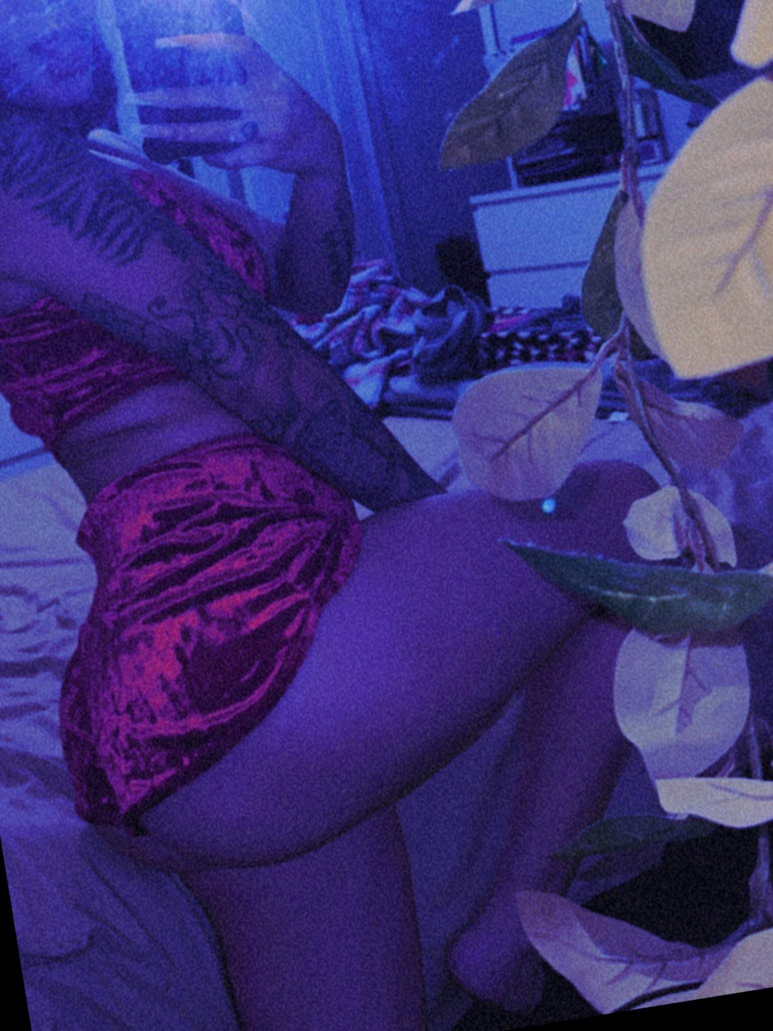 THEBIGGESTSINN