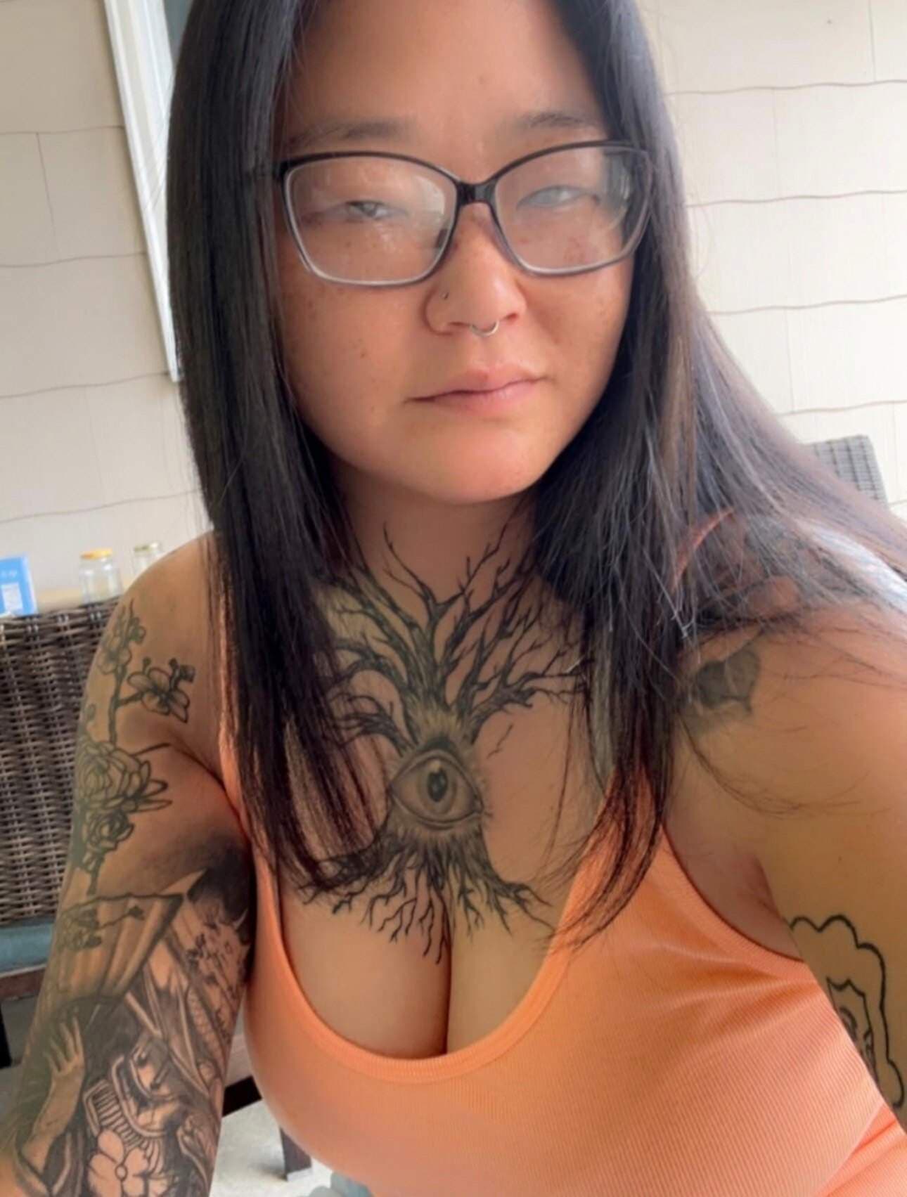 Heather Jae