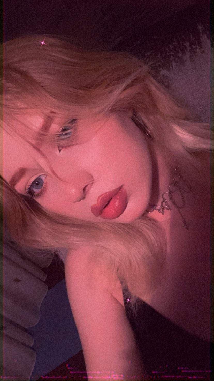 Kris