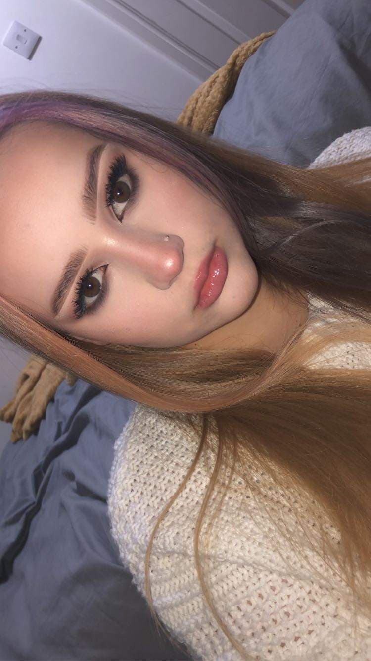 Fee